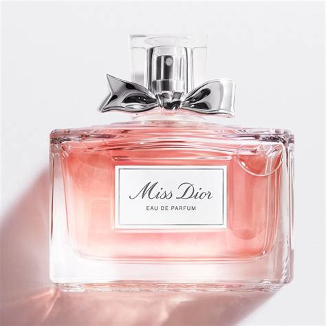 cual es mejor joy or miss dior|The 9 Best Dior Perfumes of All Time .